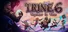 Trine 6: Together in Time