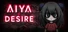 Aiya Desire