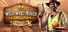 Wild West Miner Simulator: First Gun