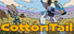 CottonTail