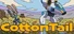 CottonTail