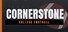Cornerstone: College Football