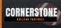 Cornerstone: College Football