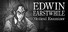 Edwin Earstwhile: Medical Examiner