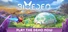 BioEden