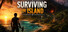 Surviving The Island