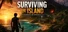 Surviving The Island