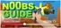 n00b's guide