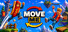 MoveMe
