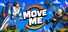 MoveMe