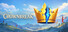 Crownbreak