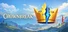 Crownbreak