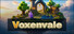 Voxenvale