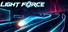 LIGHT FORCE