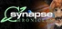 Synapse Chronicles