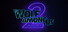 The Wolf Among Us 2
