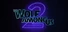 The Wolf Among Us 2