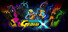 Gemini X