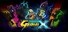 Gemini X
