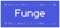 Funge