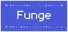 Funge