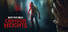 Into the Dead: Crimson Heights