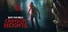 Into the Dead: Crimson Heights
