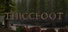 Thiccfoot