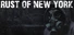 Rust of New York