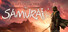 Expeditions: Samurai