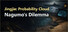 Jingjie: Probability Cloud - Nagumo's Dilemma