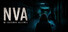 No Visitors Allowed