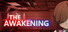 The Awakening