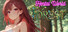 Hentai World Forest