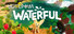 WATERFUL: маленький строитель оазиса