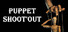 Puppet Shoot'out