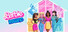 Barbie Rewind