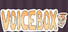 VOICEBOX