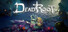 DeadRoot