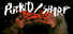 PUTRID/SHARP