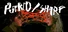 PUTRID/SHARP