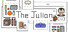 The Julian
