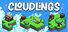 Cloudlings