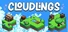 Cloudlings