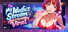 My Waifu's Stream is Going Viral ‼️😳