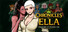 Chronicles of Ella: Whispers of Mythrillis