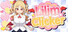 Lilim Clicker