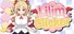 Lilim Clicker