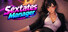 Sextates Manager