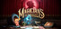 Magicians: The Devil's Deal